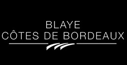 Blaye Côtes de Bordeaux