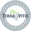 First certified TERRA VITIS estate in Blaye