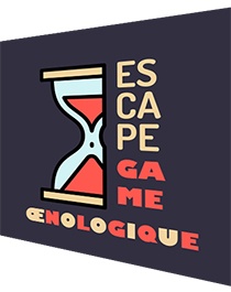 EscapeGameBlaye