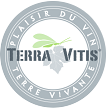 Premier domaine certifié Terra Vitis à Blaye